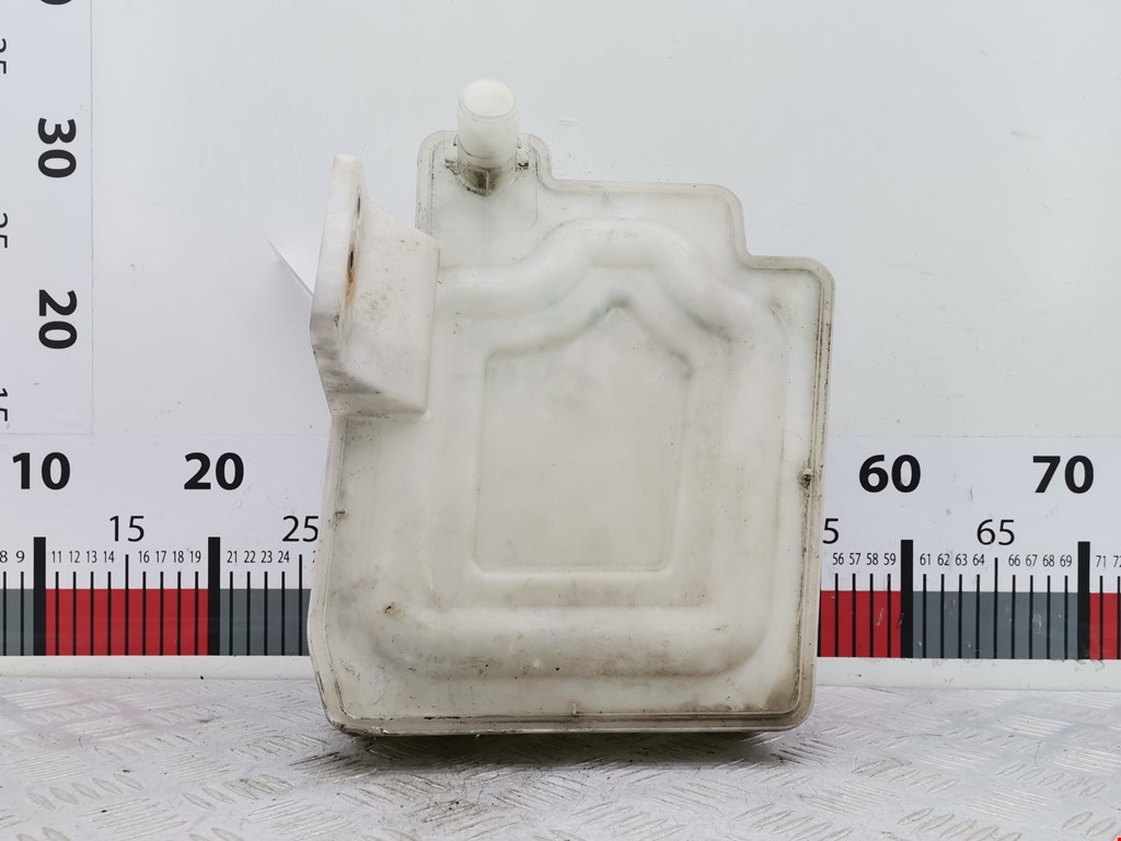 Бачок омывателя AUDI A3 8P 2003-2013