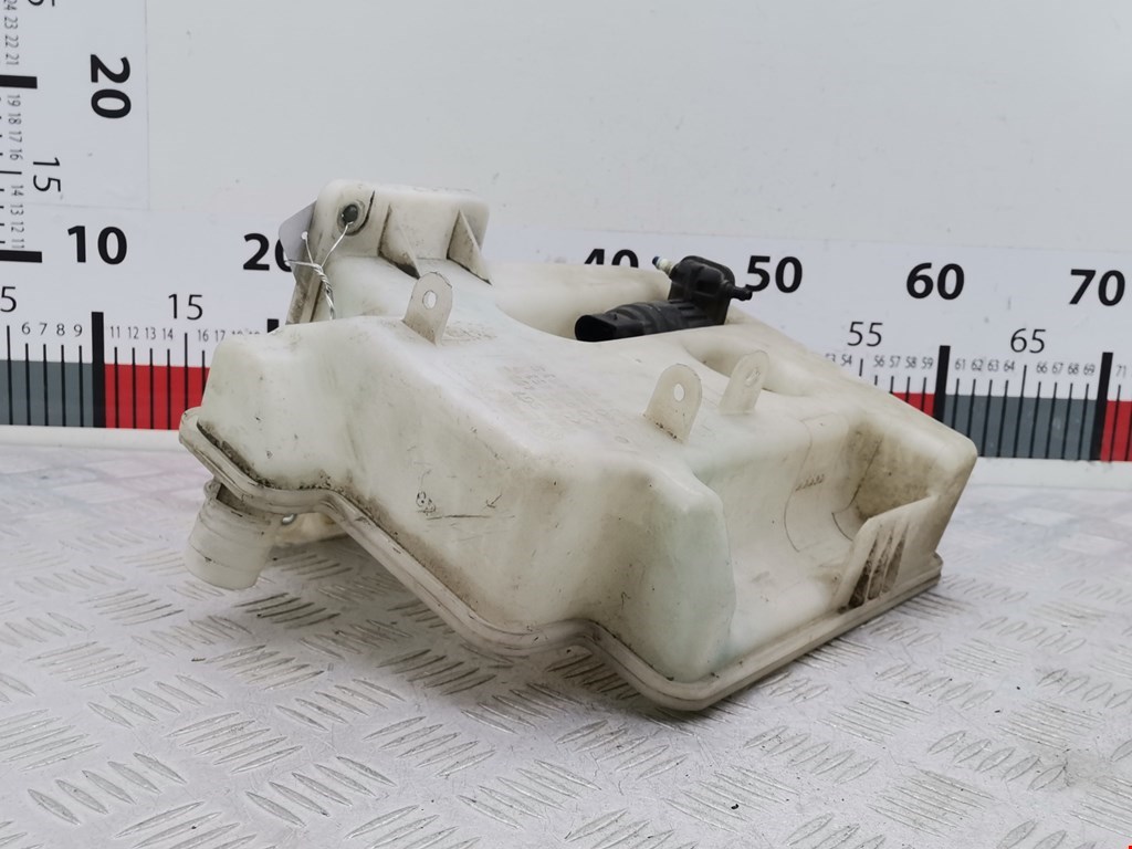 Бачок омывателя AUDI A3 8P 2003-2013