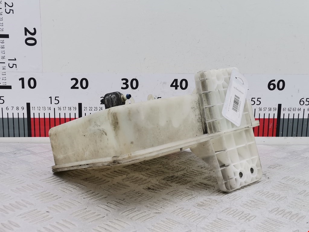 Бачок омывателя AUDI A3 8P 2003-2013