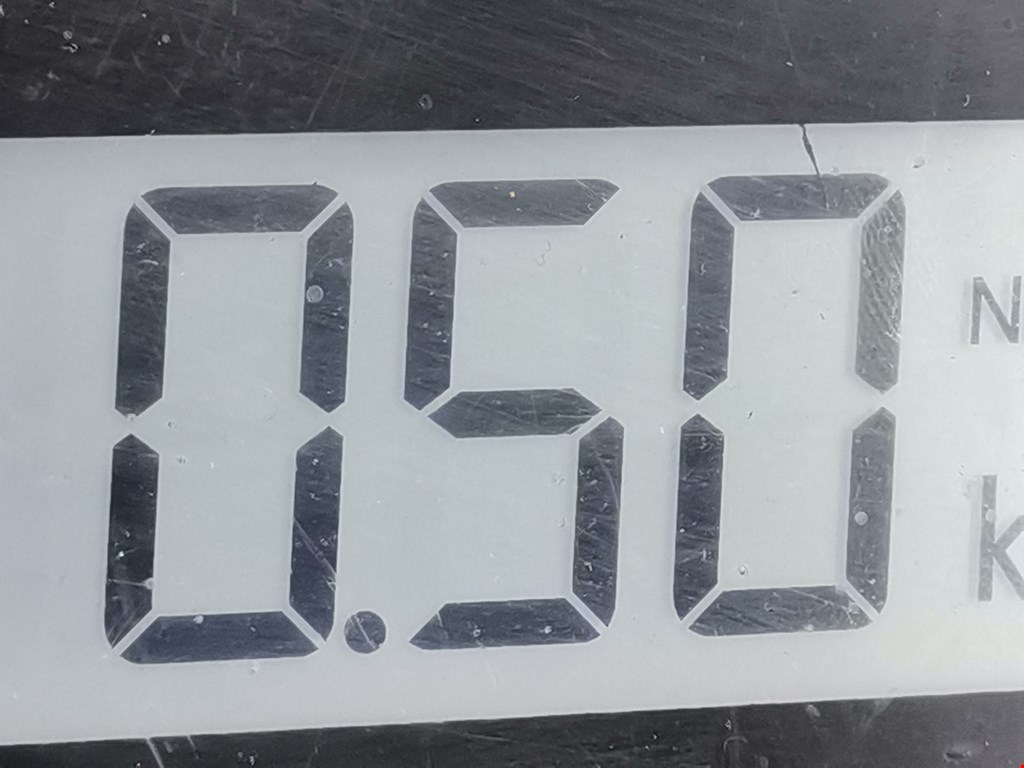 Бачок омывателя AUDI A3 8P 2003-2013