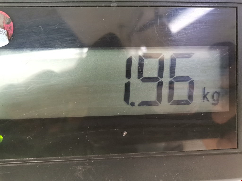 Стеклоподъемник передний правый MERCEDES-BENZ Sprinter 906 2006-2018