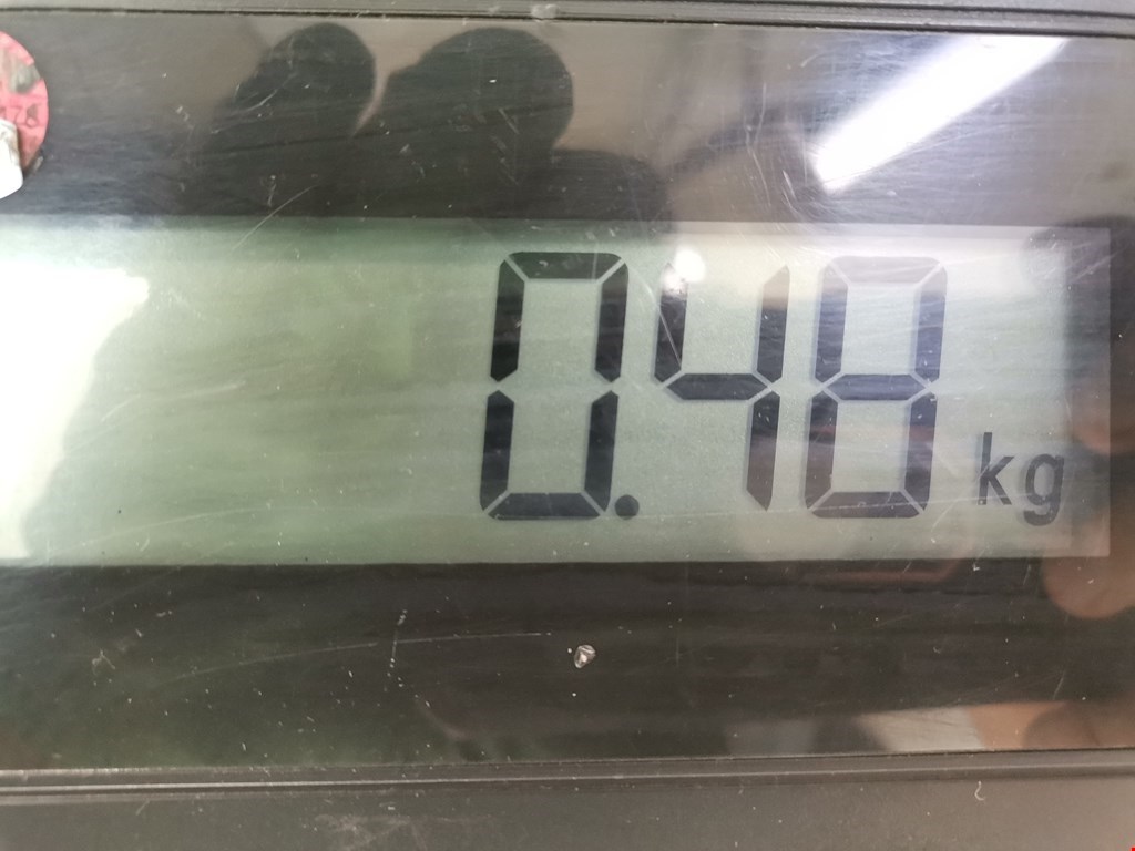 Замок двери передней правой MAZDA Xedos 6 1992-1999