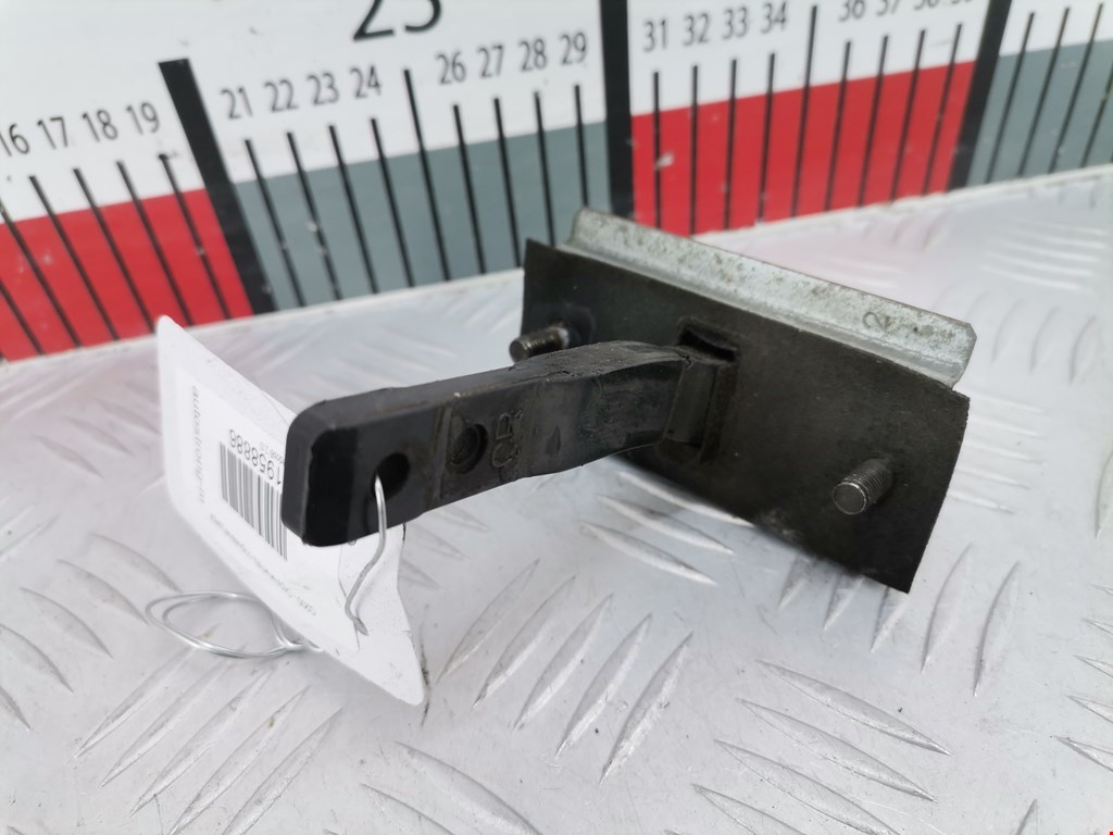 Ограничитель открывания двери MAZDA Xedos 6 1992-1999