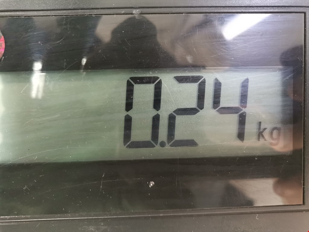 Ограничитель открывания двери MAZDA Xedos 6 1992-1999