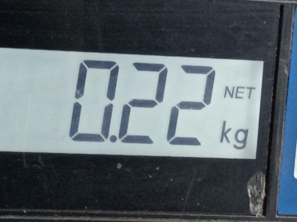 Замок капота CITROEN Berlingo 1996-2012