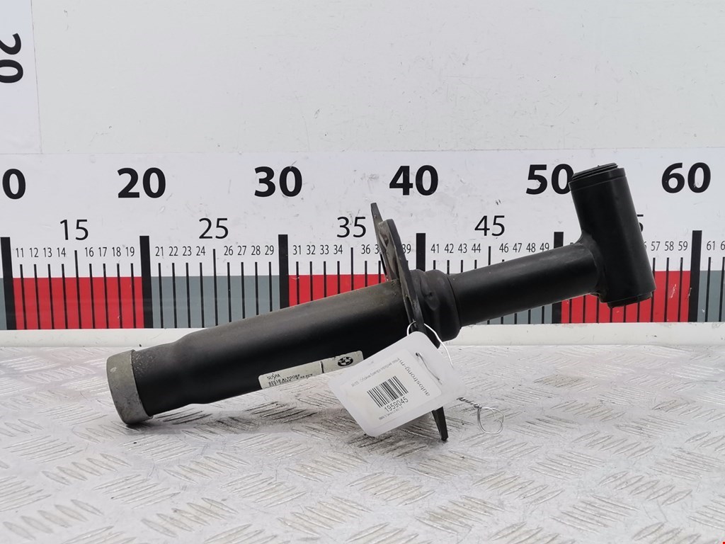 Отбойник бампера передний левый BMW 3-Series (E46) (1998-2007)