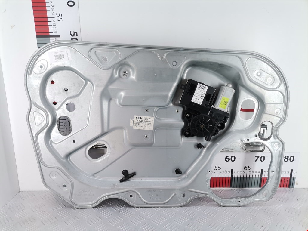 Стеклоподъемник передний левый FORD Kuga 2008-2012