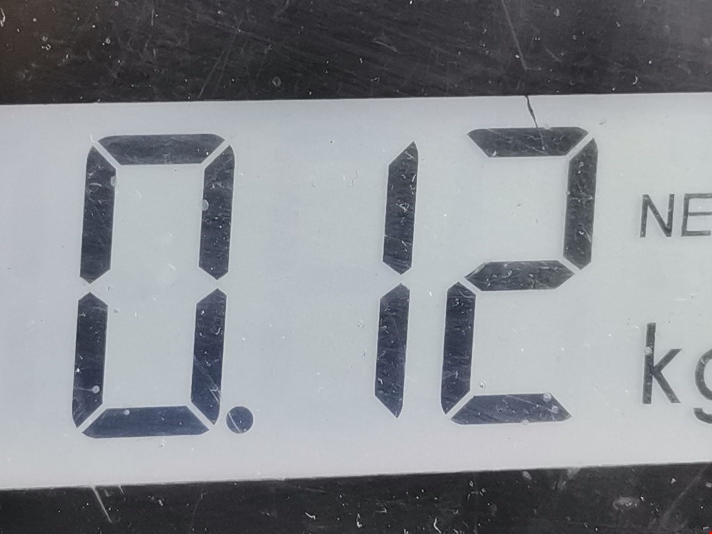 Трубка нагнетателя FORD Kuga 2008-2012