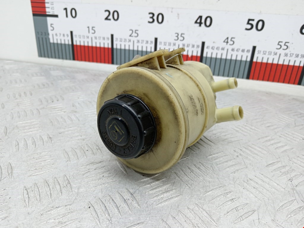 Бачок ГУР (гидроусилителя) RENAULT Laguna 2001-2007