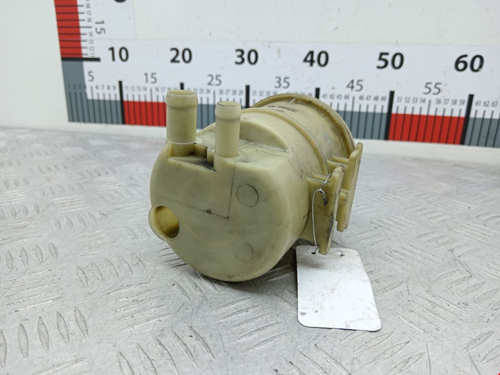 Бачок ГУР (гидроусилителя) RENAULT Laguna 2001-2007