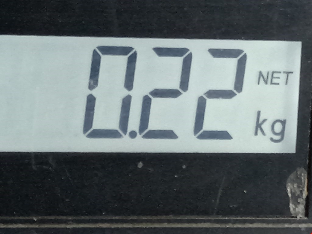 Бачок ГУР (гидроусилителя) RENAULT Laguna 2001-2007