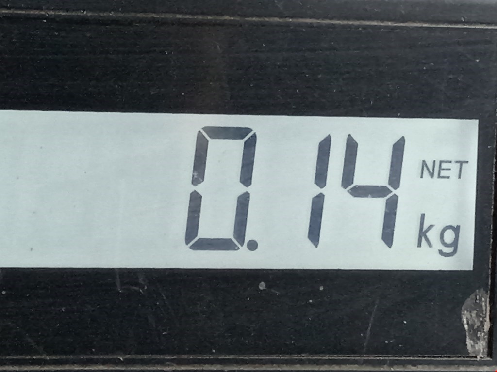 Замок капота RENAULT Laguna 2001-2007