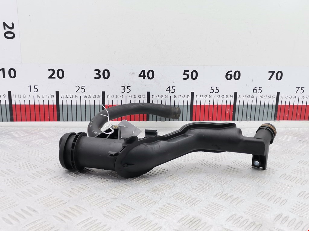 Горловина маслозаливная (залива масла) FORD Kuga 2008-2012