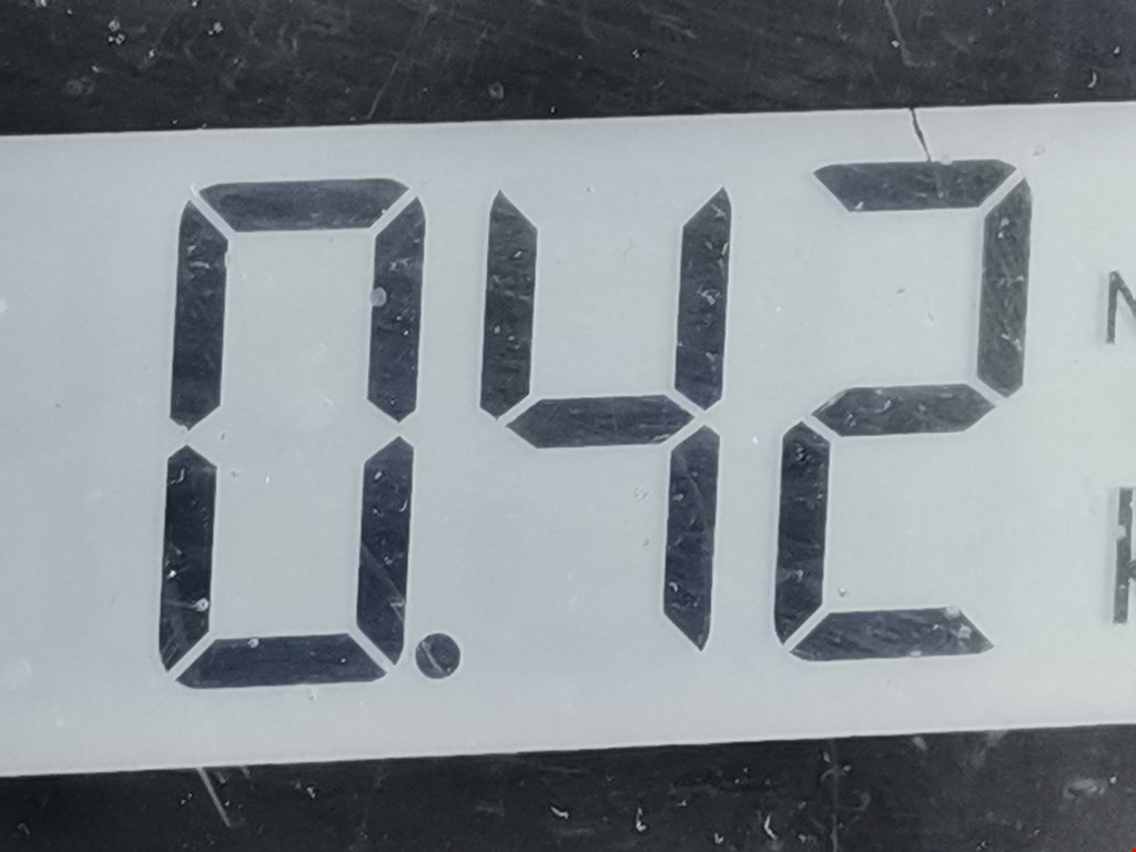 Горловина маслозаливная (залива масла) FORD Kuga 2008-2012