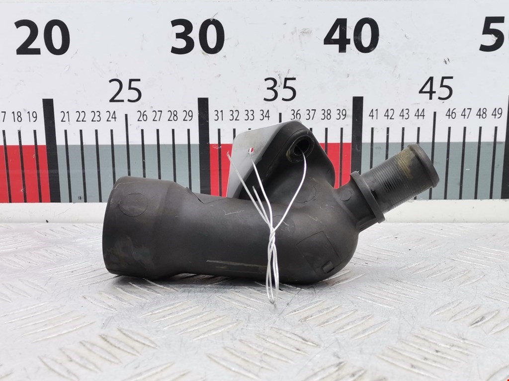 Тройник системы охлаждения FORD Kuga 2008-2012