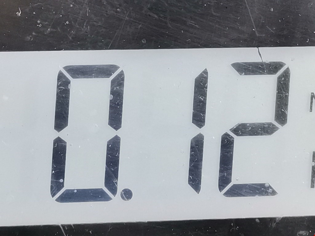 Тройник системы охлаждения FORD Kuga 2008-2012