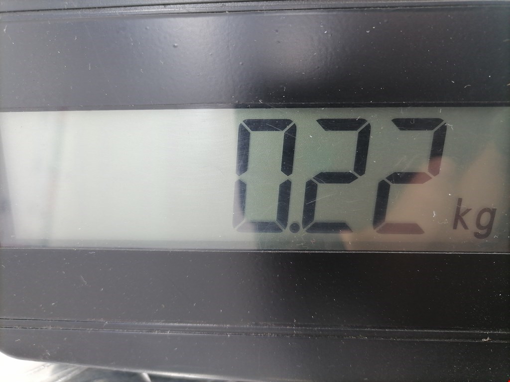 Кронштейн (крепление) радиатора MITSUBISHI Carisma 1995-1999