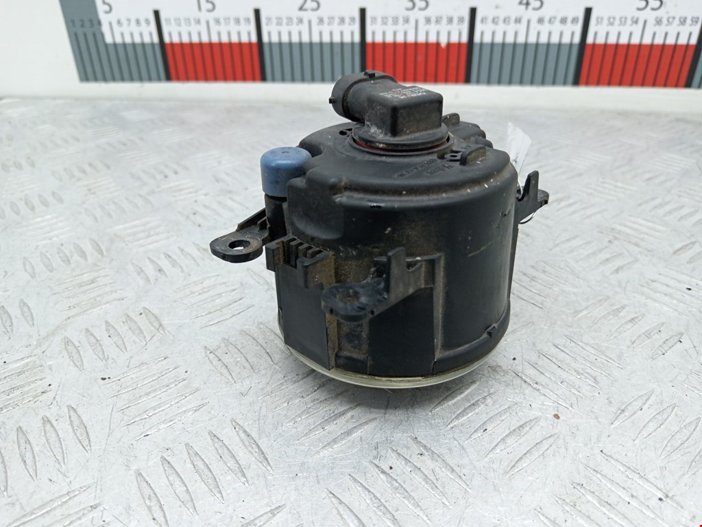 Фара противотуманная правая (ПТФ) RENAULT Laguna 2001-2007