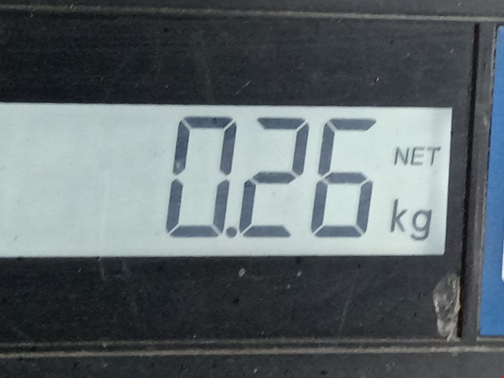 Фара противотуманная правая (ПТФ) RENAULT Laguna 2001-2007