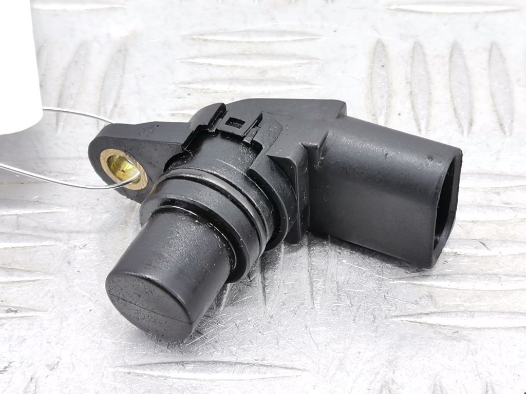 Датчик положения распредвала VOLKSWAGEN Polo III 1994-2001