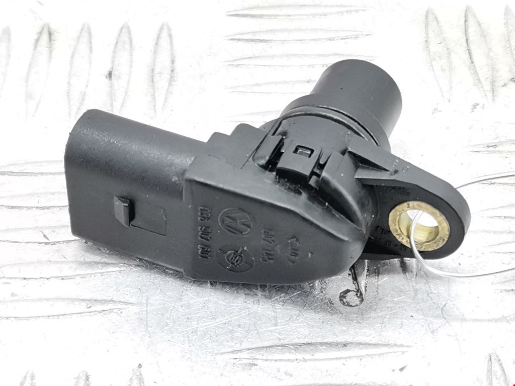 Датчик положения распредвала VOLKSWAGEN Polo III 1994-2001