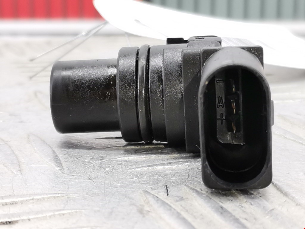 Датчик положения распредвала VOLKSWAGEN Polo III 1994-2001