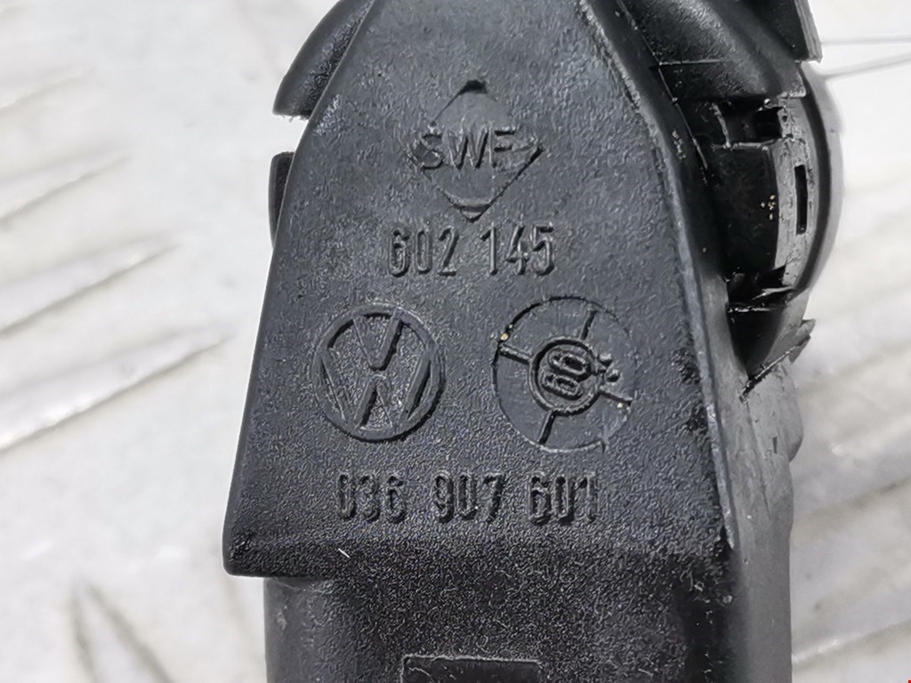 Датчик положения распредвала VOLKSWAGEN Polo III 1994-2001