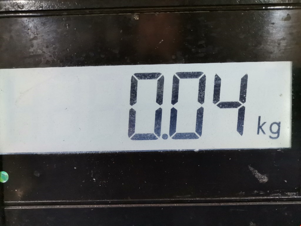 Датчик положения распредвала VOLKSWAGEN Polo III 1994-2001