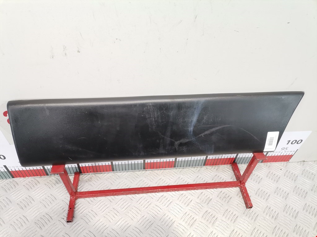 Накладка декоративная (молдинг) двери передней правой Fiat Ducato 2 (230) (1994-2006)