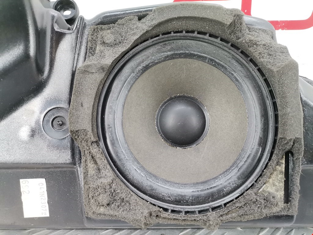 Динамик BMW 5er 5 серия E39 1995-2004