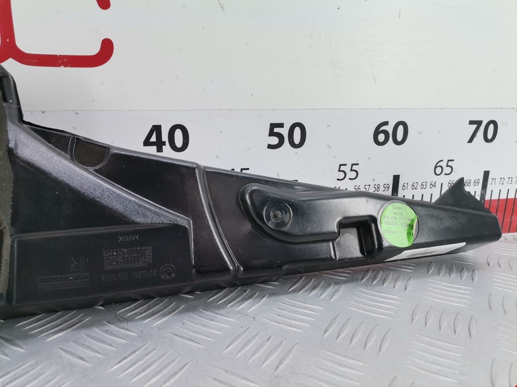 Динамик BMW 5er 5 серия E39 1995-2004