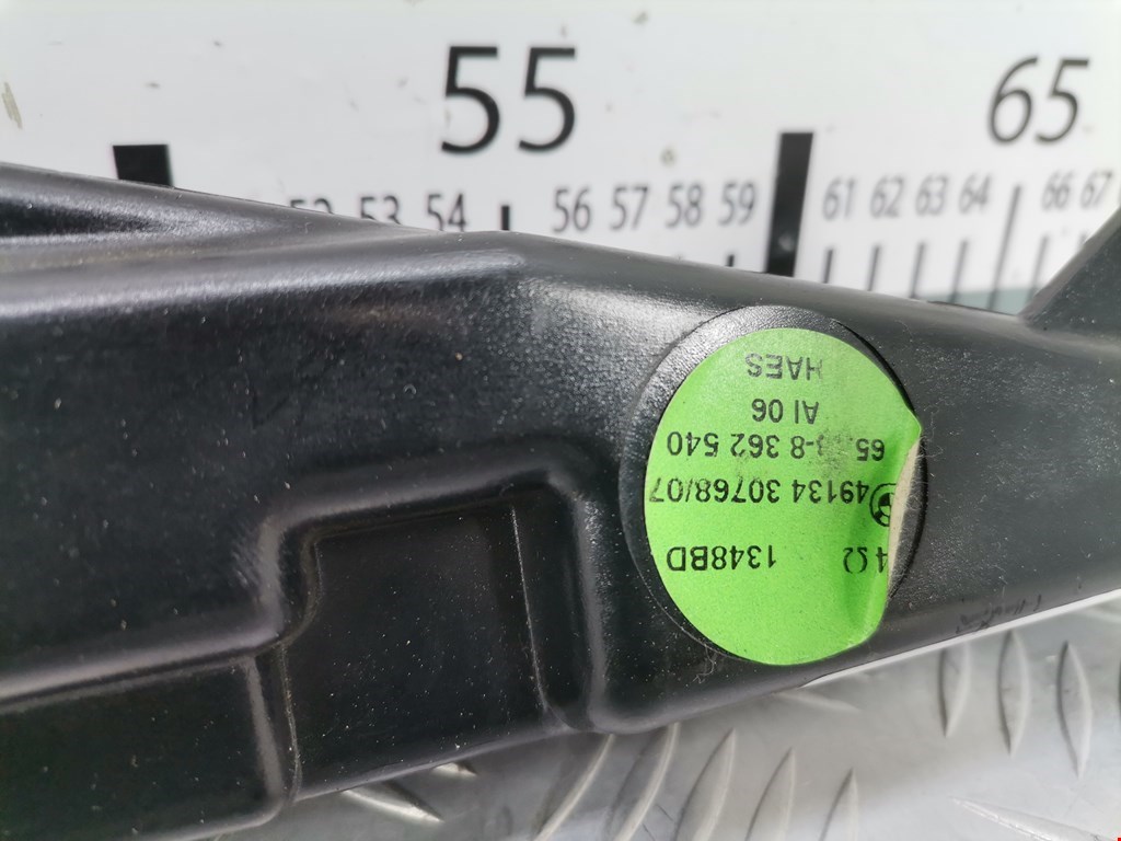 Динамик BMW 5er 5 серия E39 1995-2004