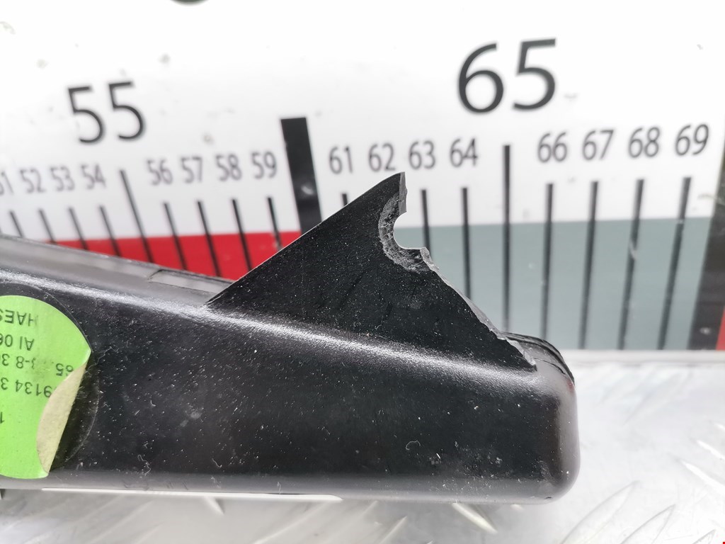 Динамик BMW 5er 5 серия E39 1995-2004