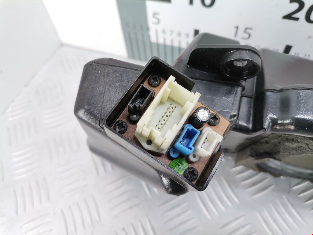 Динамик BMW 5er 5 серия E39 1995-2004