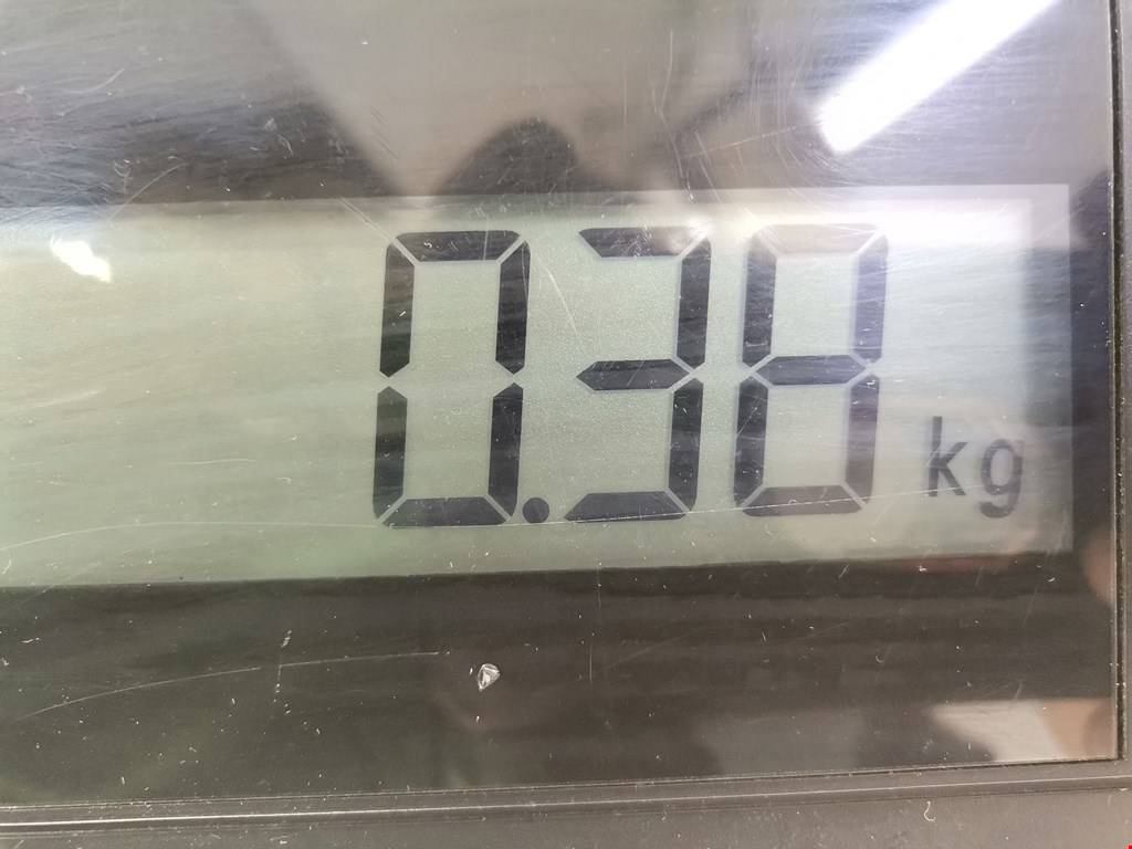 Замок двери передней правой FIAT Ducato 230 1993-2006