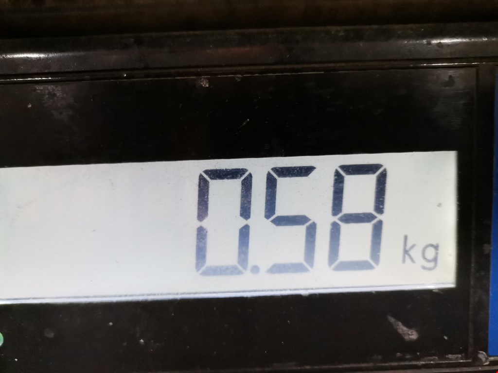 Блок управления двигателя (ЭБУ) OPEL Signum 2003-2008