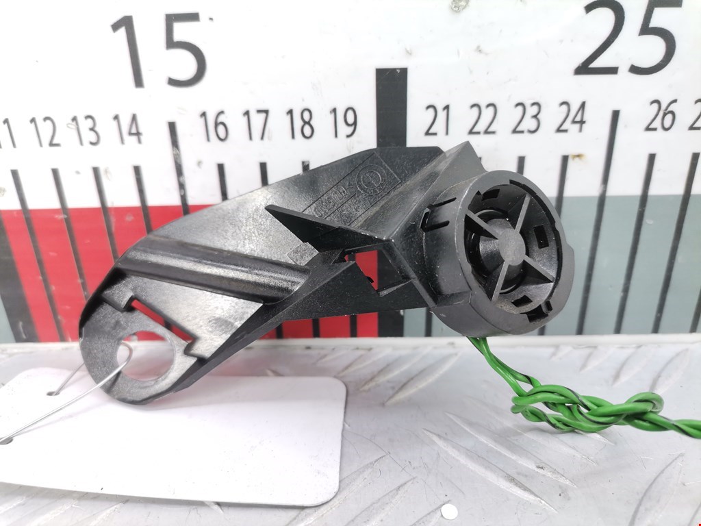 Динамик BMW 5er 5 серия E39 1995-2004