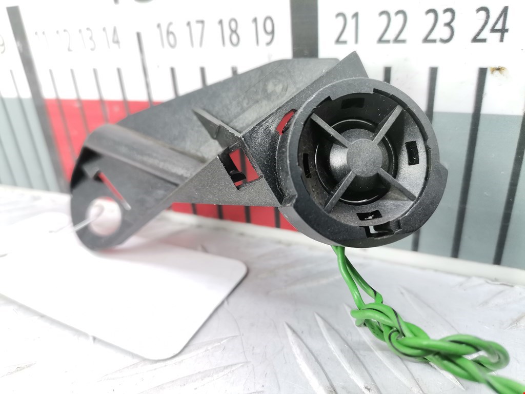 Динамик BMW 5er 5 серия E39 1995-2004