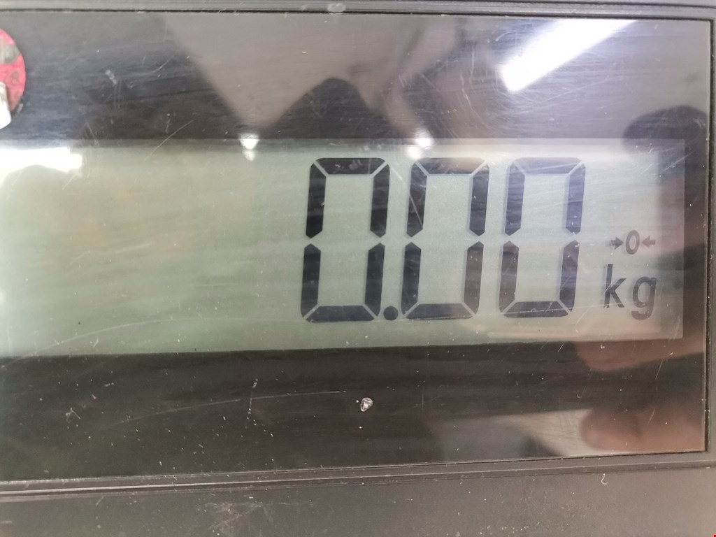 Динамик BMW 5er 5 серия E39 1995-2004