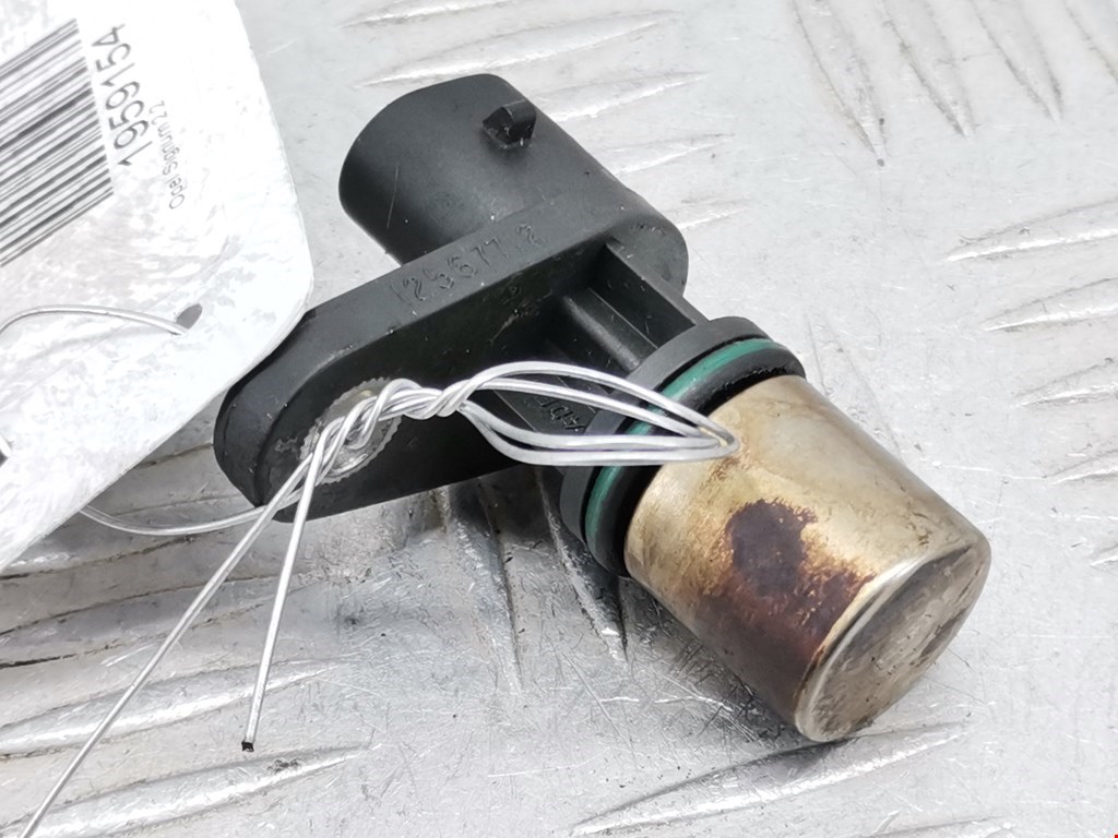 Датчик положения коленвала OPEL Signum 2003-2008