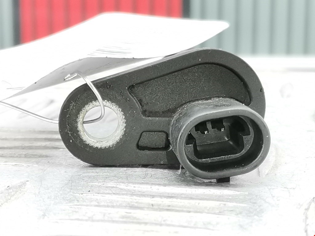 Датчик положения коленвала OPEL Signum 2003-2008