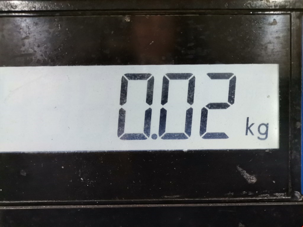 Датчик положения коленвала OPEL Signum 2003-2008