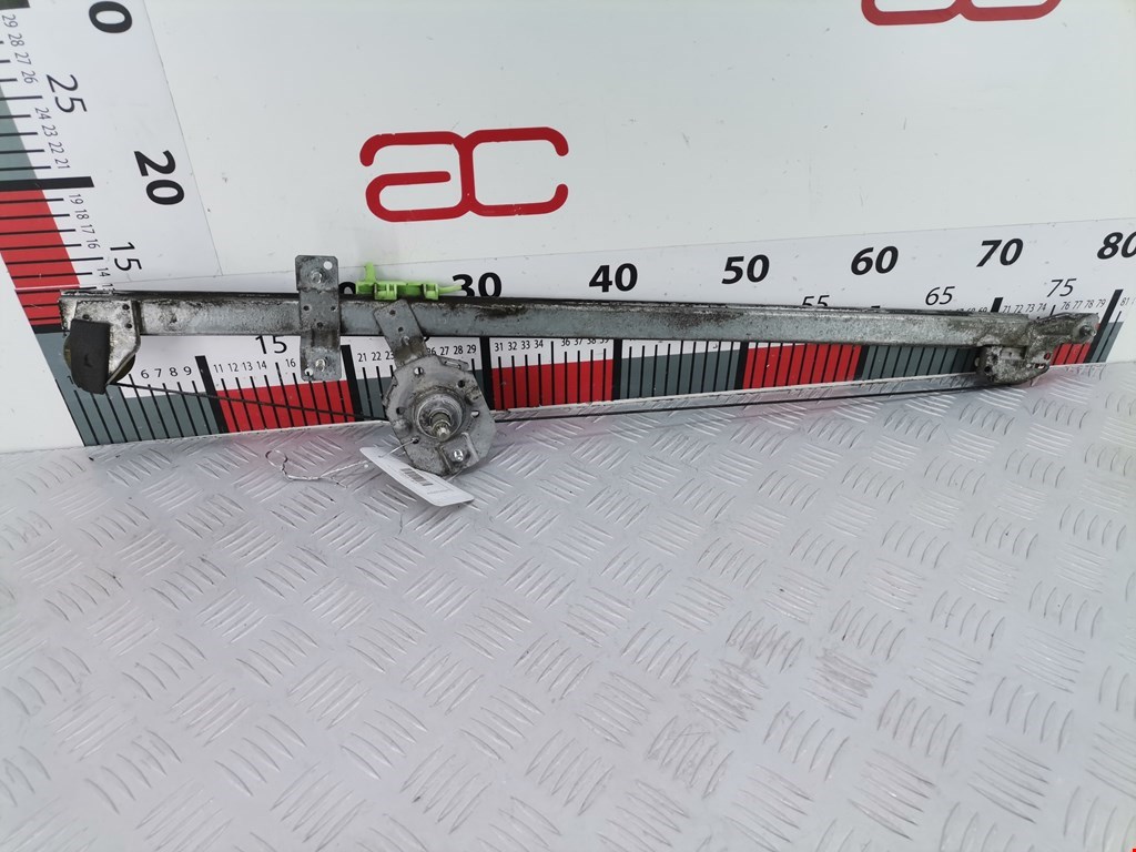 Стеклоподъемник передний правый FIAT Ducato 230 1993-2006