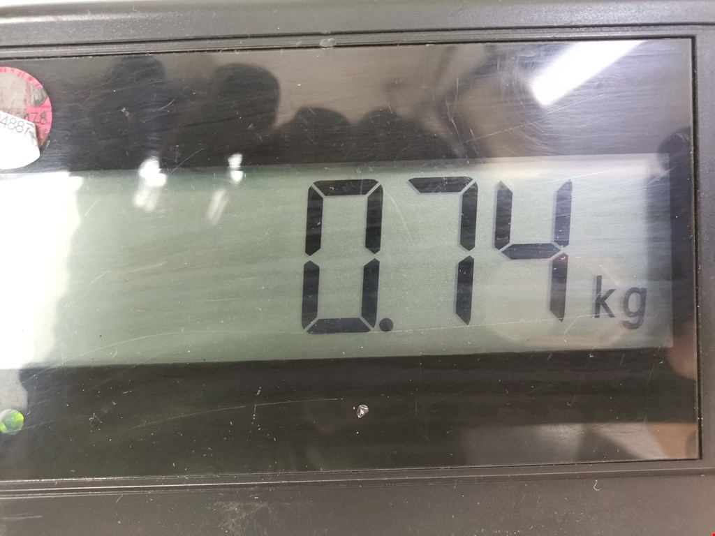 Стеклоподъемник передний правый FIAT Ducato 230 1993-2006