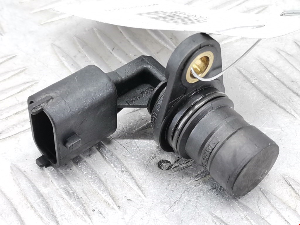 Датчик положения распредвала OPEL Signum 2003-2008