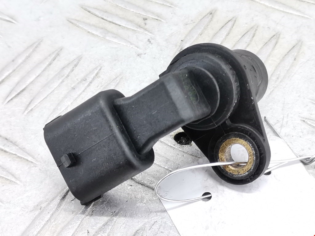 Датчик положения распредвала OPEL Signum 2003-2008