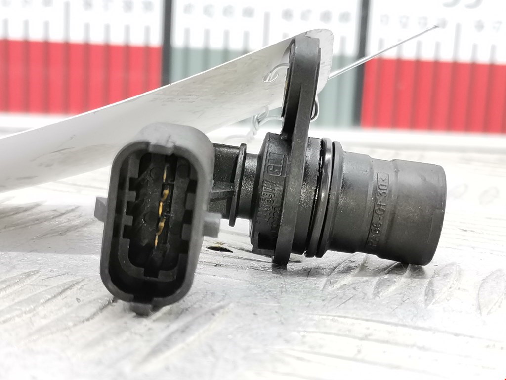 Датчик положения распредвала OPEL Signum 2003-2008