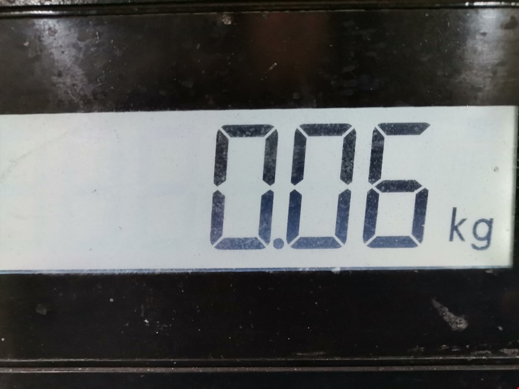 Датчик положения распредвала OPEL Signum 2003-2008