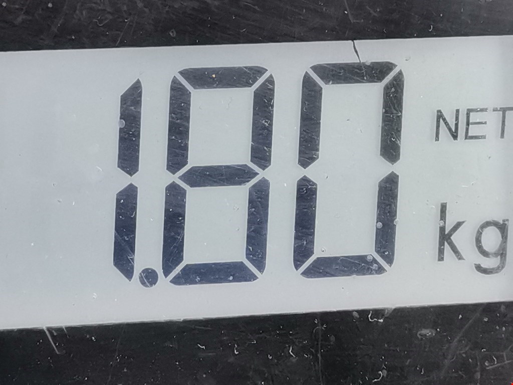 Датчик давления топлива OPEL Astra H/Family 2004-2015