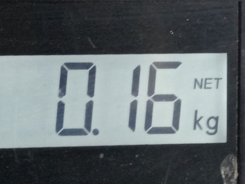 Замок капота RENAULT Scenic II 2003-2010